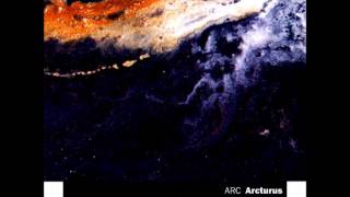 Arc - Helicon