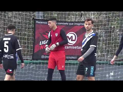 SAN PULMON vs DEP  URQUIZA  #Apertura2021