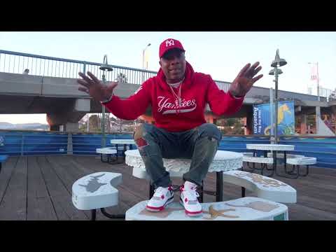 Big Twin "Cannoli" & "Memories"