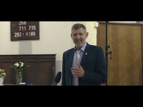 Rusz Tibor -  Ahogy megindulnak a fák /Nagykanizsa - 2024. 11. 30./