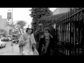foxygen - make it known 