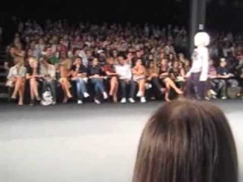 triton, inverno 09, spfw