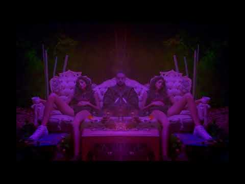 |Xo| Nav x Weeknd x Drake x Big Sean x Post Malone Type Beat |Prod. FiveFamilies|