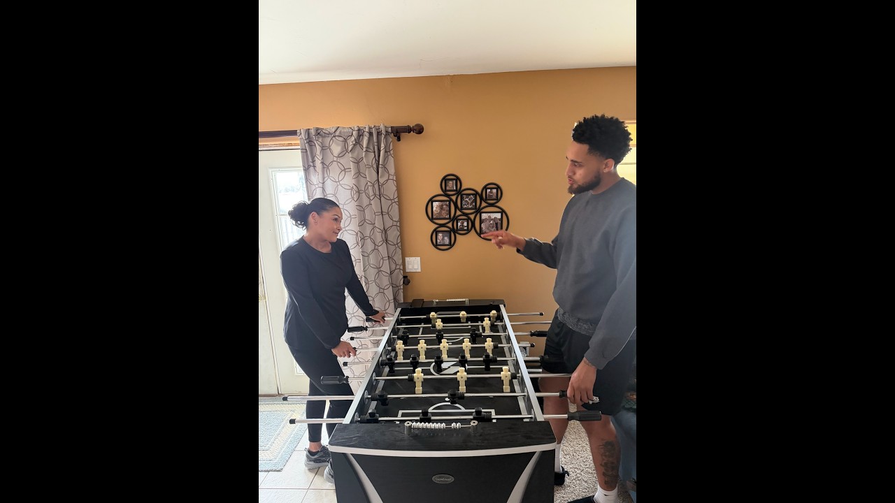 Jaden checks Lynette for telling his Dad to divorce Bethany and she’ll drop the charges