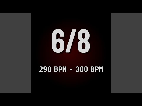 299 BPM