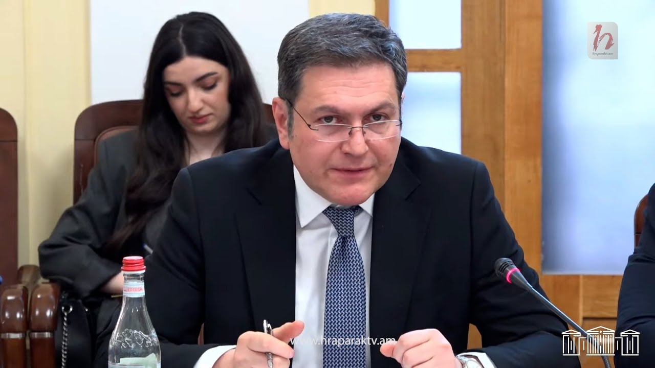 Սահմանին ԵՄ առաքելությունը նվազեցնում է էսկալացիայի ռիսկը