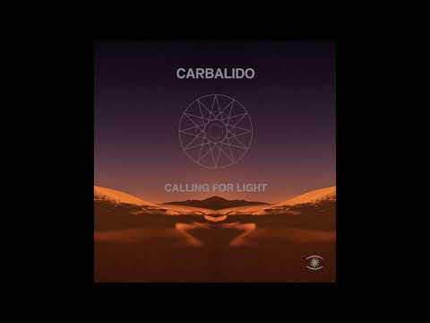 Carbalido - Calling For Light - s0281