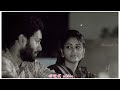 Nilave Vaa Sellathe Vaa Ilayaraja Melody Whatsapp Status Spb SRK Editz