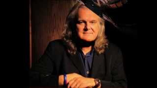 Ricky Skaggs ...Hold On Tight~Let It Go....wmv