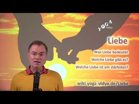 Liebe   Was Liebe bedeutet   Welche Liebe gibt es   Welche Liebe ist am stärksten