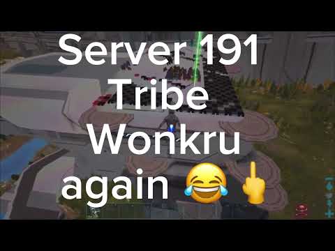 #meatrunning#everyone  #compilation#ark#smalltribes#ps4#ps5