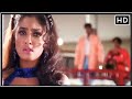 Kitna Haseen Chehra Love ️ HD Dilwale 1994 Kumar Sanu Romantic Song 90s Hit