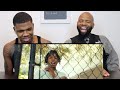 NBA YoungBoy Digital Music Video POPS REACTION