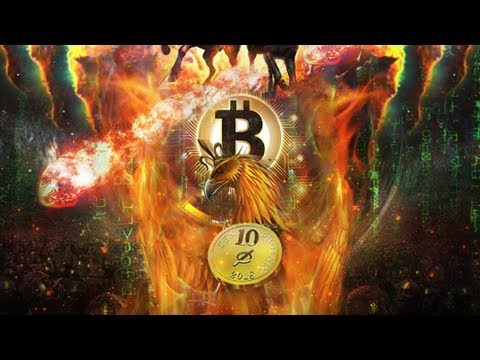 Sidewave - Justice (Original Mix)