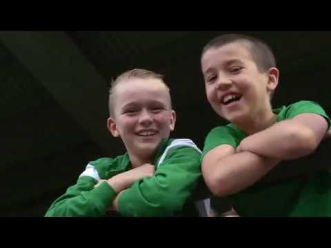 Diegem Sport The Movie