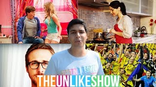 Aplicatia care sterge conversatia #74 | The Unlike Show