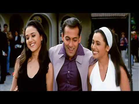 download lagu mp3 mp4 India Tahun 2000an, download lagu India Tahun 2000an gratis, unduh video klip Download India Tahun 2000an Mp3 dan Mp4 320kbps Gratis