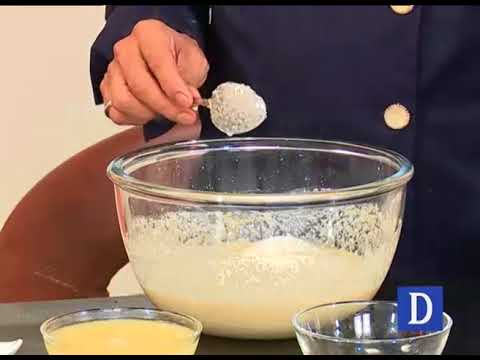 Zakir's Kitchen - April  10, 2018