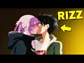 Lonely Boy Needs To Get FREAKY With Vampire Girl Or He Will Die