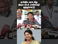 Kanimozhi MP Latest Speech Union Government CAA Exams Sun News