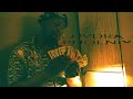 VIP Skylark - Hydra Pheonix (Official Music Video)