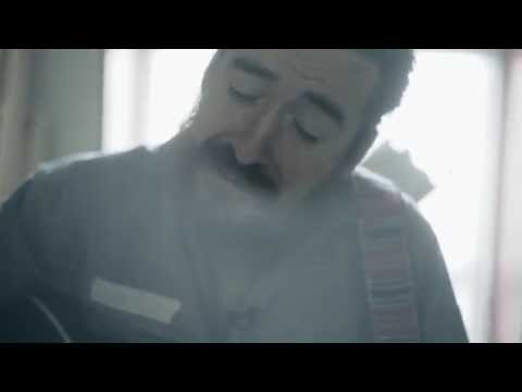 LaVitrola.cl: Doctor Pez - Madera