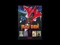 Lightning War Round 2 7 Extended Raiden Arcade