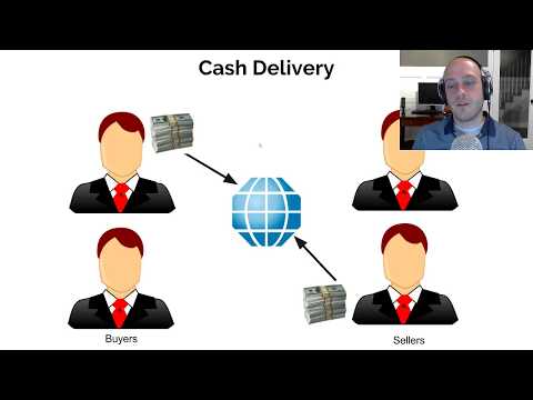 Forex paradise erfahrungen stellenangebot für kryptohändler