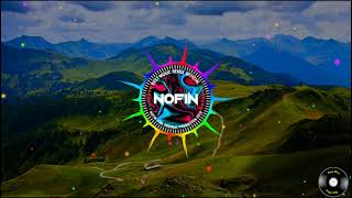 Download lagu DJ rindu serindu rindunya Nofin Asia mp3 Download lagu DJ rindu serindu rindunya Nofin Asia mp3