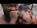 The Great Festival Of Fire 2 - Nigerian Movies 2024
