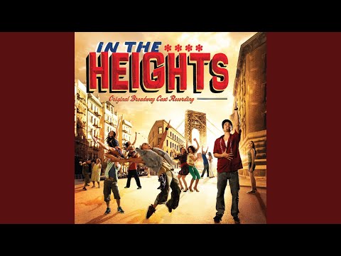 In the Heights