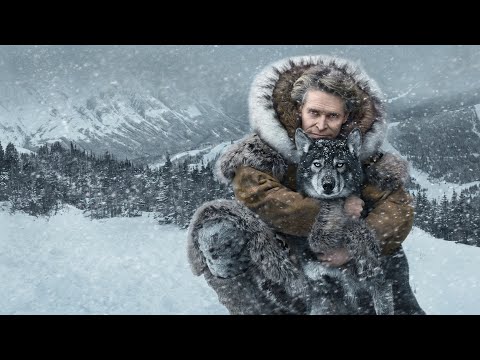 Tráiler Togo 2019