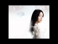 아무일도 없었다 (Jung Yeop - There Was Nothing) - 49 ...