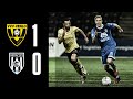 VVV-Venlo - Heracles Almelo | 14-02-2020 | Samenvatting
