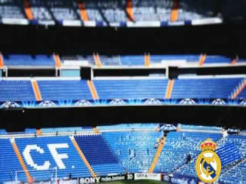 Cristiano Ronaldo Vs Prince Boateng Skils  Goals 2012 Full HD