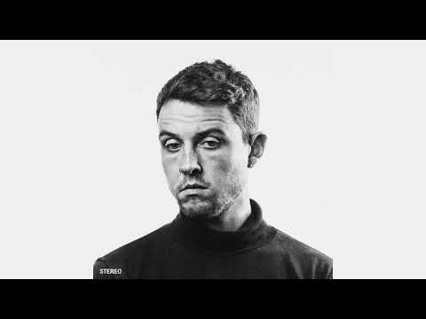 Joe Yorke | Hopeless - Full Album