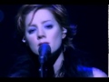 Sarah McLachlan - Wait (Live from Mirrorball)