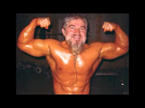 07. SKIT 1 (feat. Gauas)