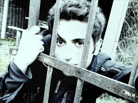 TAPAZ ft SULO-bolo striqonebit GEO RAP