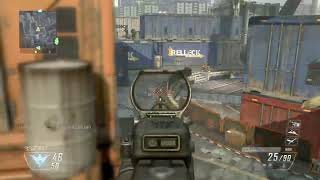 懐かしくて滅_bo2