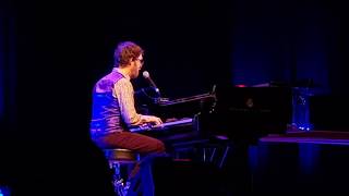 Ben Folds &amp; Tim Minchin | Steven&#39;s Last Night In Town &amp; One Angry Dwarf