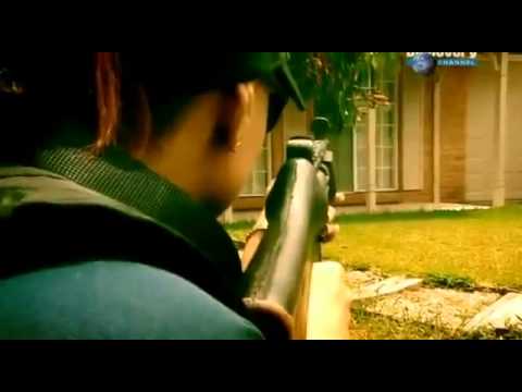 Der Touristenkiller Ivan Milat von Sydney - Verbrechen die die Welt schockierten - Teil 4