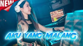 Download lagu AKU YANG MALANG 4 - BREAKBEAT - 2022 - VIRAL TIK TOK mp3