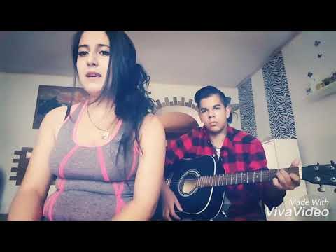 Romane gila 2018 te jawas khetane