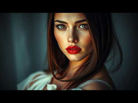 Pitbull ft  Danny Mercer   Outta Nowhere 2025 Album Mix