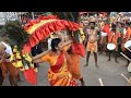 மானாட தங்க மயிலாட வேல் முருகா Video 905