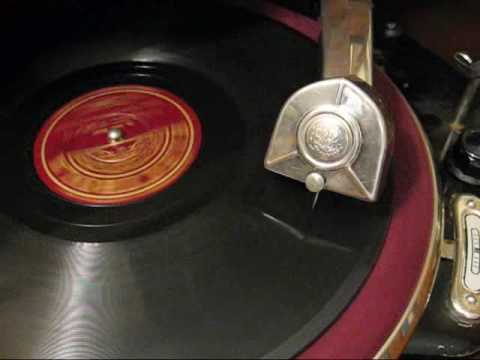 Robert Gaden - Ja und Nein