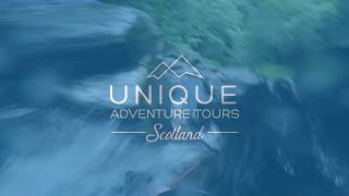 Unique Adventure Tours Scotland - 248