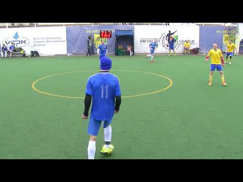 Декст – Бурлук (4)