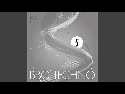 It's You (Just Emma Remix)